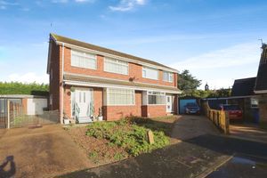 Photo 17- click for photo gallery